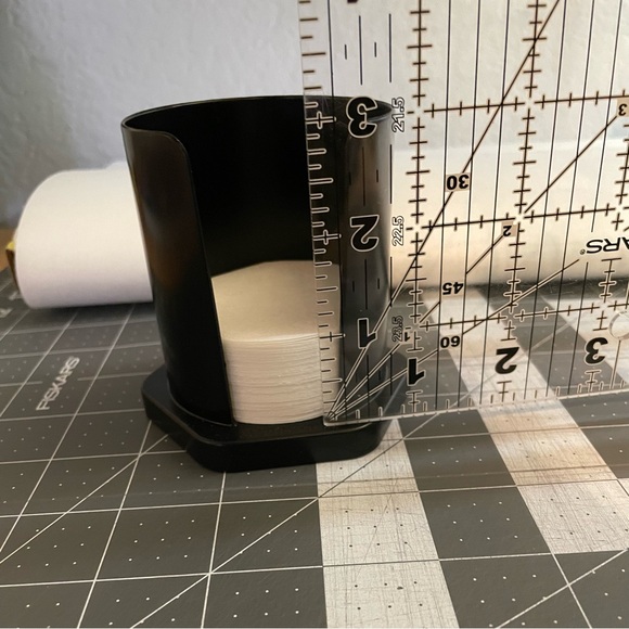 AeroPress Coffee Maker With Stand - Picture 12 of 16